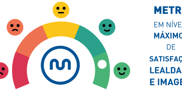 satisfacao_2025_site