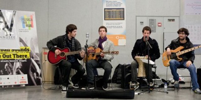 20110622163546421666 1 640 320