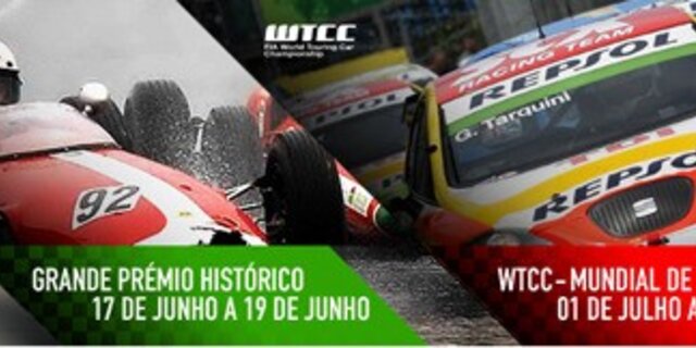 20110614191755957686 1 640 320