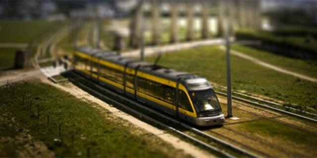 20110708162250690199 1 640 320