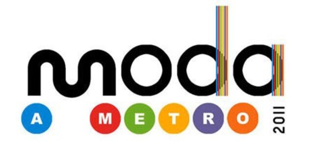 20110722173549812934 1 640 320