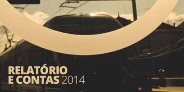 20150526112057331648 1 640 320