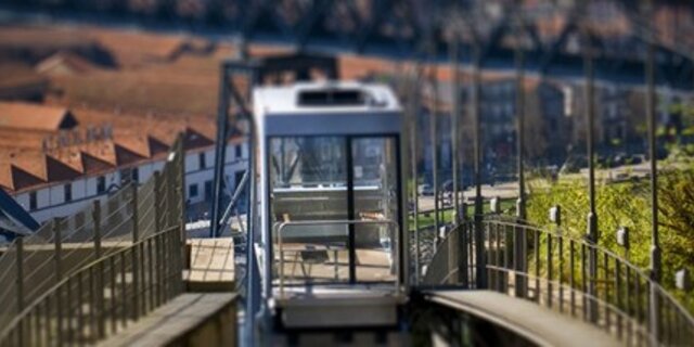 20110221173332573326 1 640 320