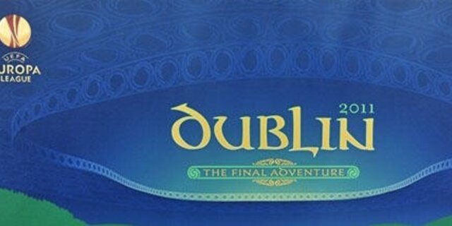 20110516171422422189 1 640 320