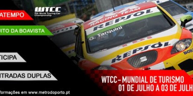 20110627155337500937 1 640 320