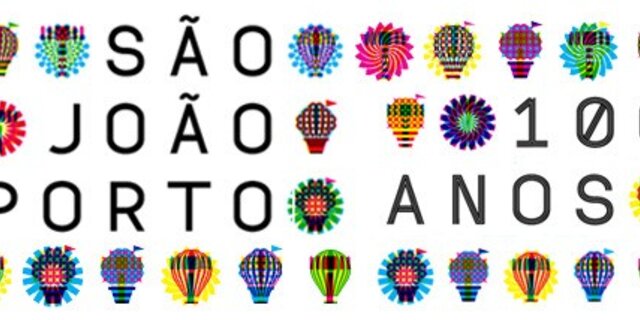 20110622111516906043 1 640 320