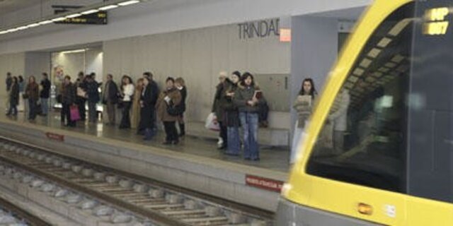 20121112163246432413 1 640 320