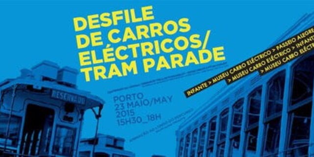 20150519145411359276 1 640 320