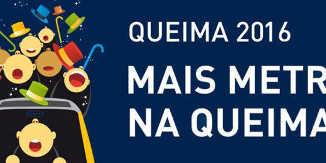 Untitled 7 1 640 320