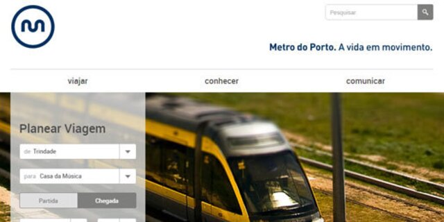 Untitled 2 1 640 320