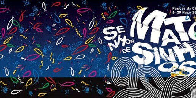 Srmatosinhos660 1 640 320