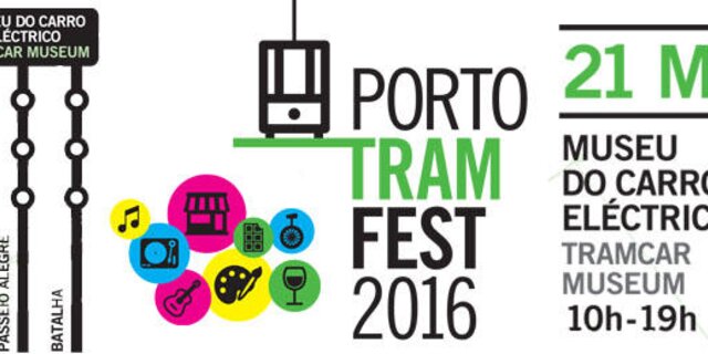 Portotramfest 660x260 1 640 320