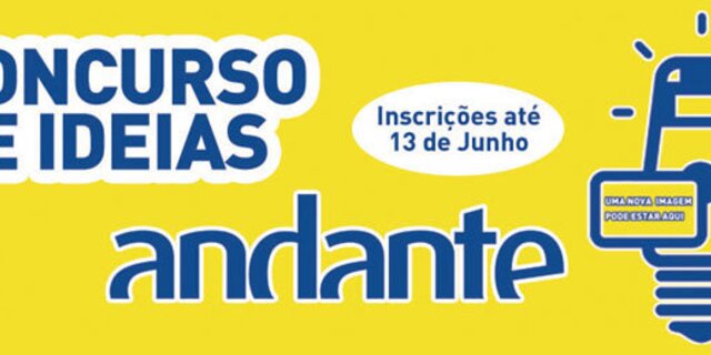 Concursoideias 660x260 1 640 320