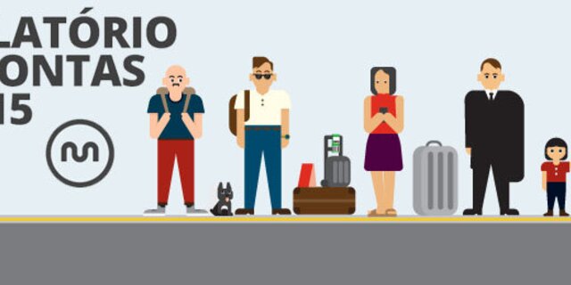 Rc2015 660x260 1 640 320