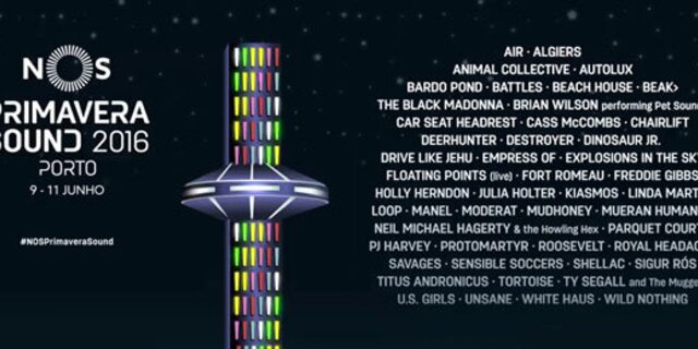 Nps 660x260 1 640 320