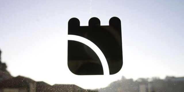 Funi 660x260 1 640 320