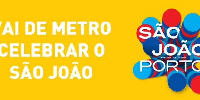 Sjoao660x260 1 640 320