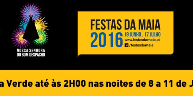 Festasmaia2016 1 640 320