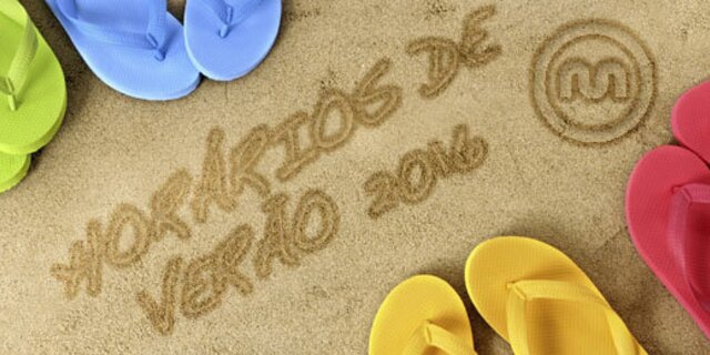 Untitled 2 1 640 320