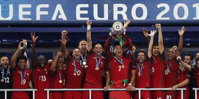 Untitled 3 1 640 320