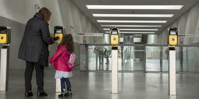 Horariosinverno2016 17 1 640 320