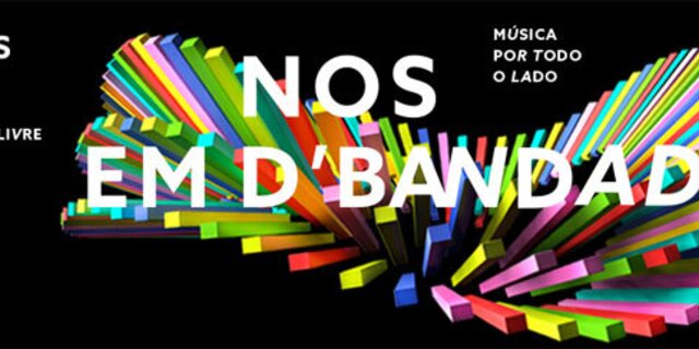 Untitled 1 1 640 320