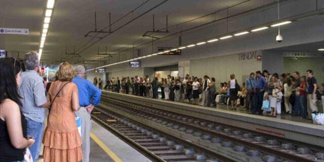 Alargamentocaistrd 1 640 320