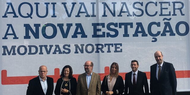 Concurso modivas 1 640 320