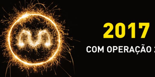 Anonovo2017 1 640 320