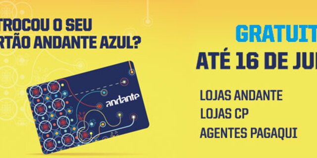 Untitled 2 1 640 320