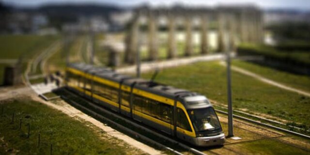 Untitled 1 1 640 320