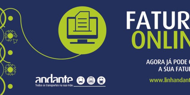 Untitled 2 1 640 320