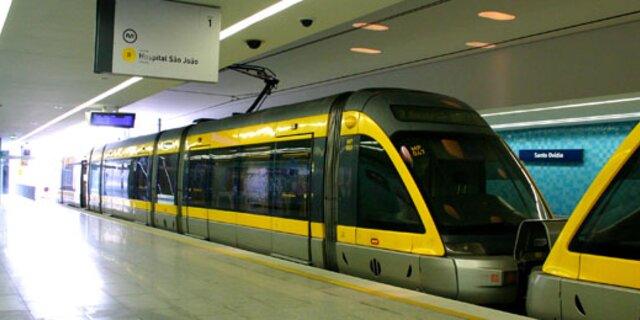 Untitled 1 1 640 320