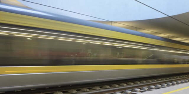 Untitled 1 1 640 320