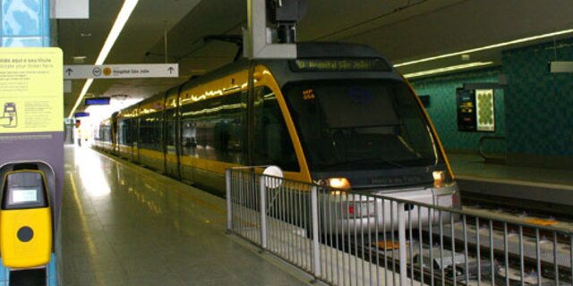 Untitled 1 1 640 320