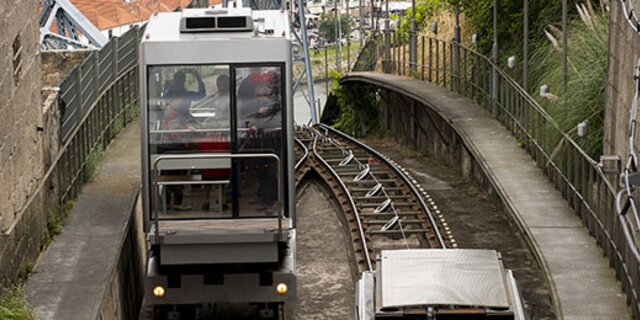 Untitled 1 1 640 320