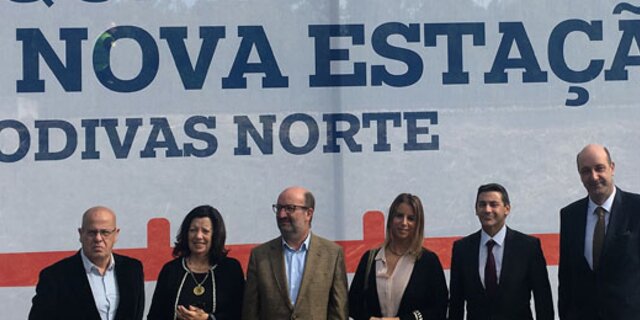 Untitled 1 1 640 320