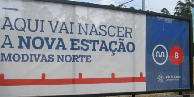 Untitled 1 1 640 320