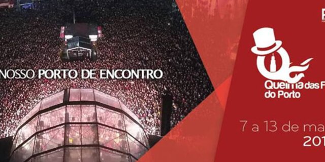 Untitled 2 1 640 320