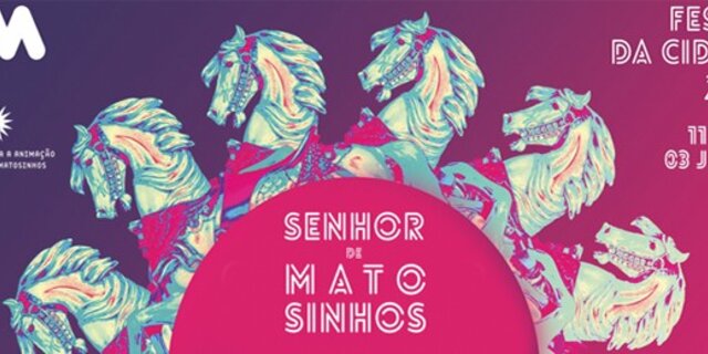 Srdematosinhos 660x260 1 640 320