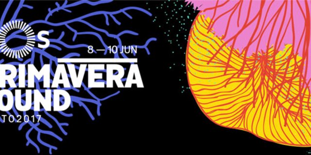 Nos noticia 1 640 320