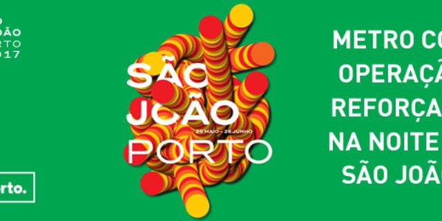 Sjoao site 1 640 320