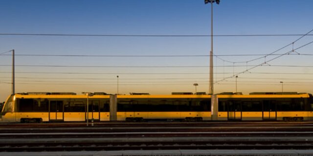 Untitled 1 1 640 320