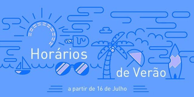 Horariosverao site 1 640 320