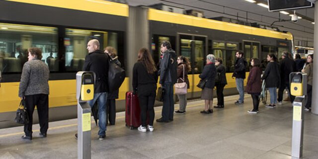 Untitled 1 1 640 320