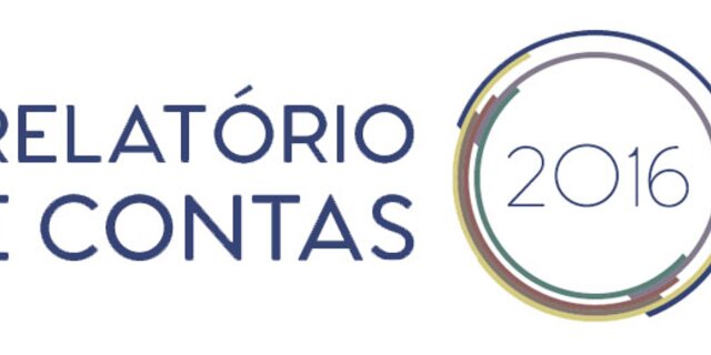 Rc2016 site 1 640 320