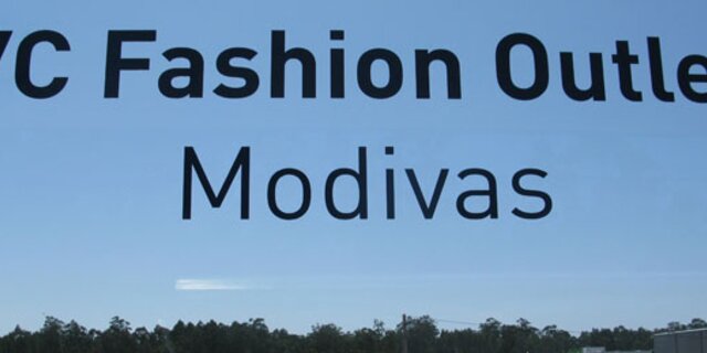 Vcfashionoutlet site 1 640 320