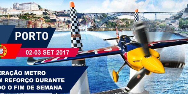 Redbull2017fb 1 640 320