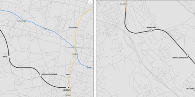 Novaslinhas 1 640 320