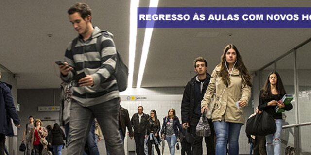 Novoshorarios2017 18 1 640 320